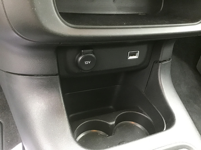 Citroën C3 PureTech 83 S&S BVM5 Feel Business