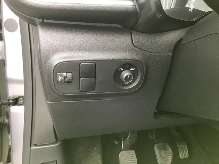 Citroën C3 PureTech 83 S&S BVM5 Feel Business