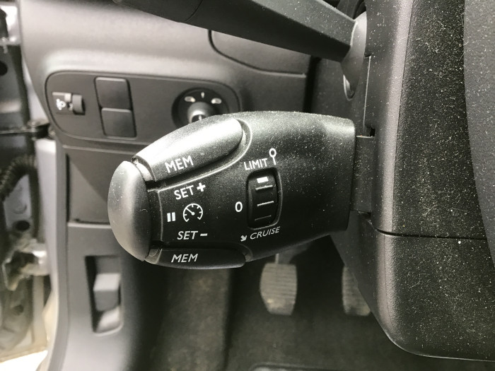 Citroën C3 PureTech 83 S&S BVM5 Feel Business