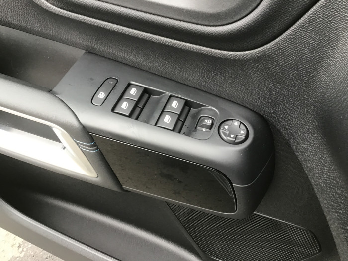 Citroën C5 AIRCROSS PureTech 130 S&S EAT8 Shine