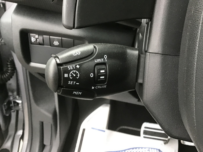 Citroën C5 AIRCROSS PureTech 130 S&S EAT8 Shine