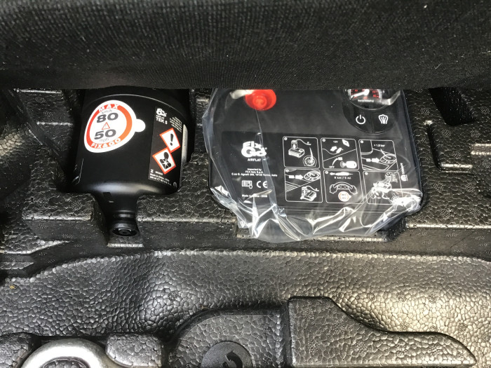 Fiat 500e BERLINE MY22 SERIE 1 STEP 1 500 e 118 ch Icone