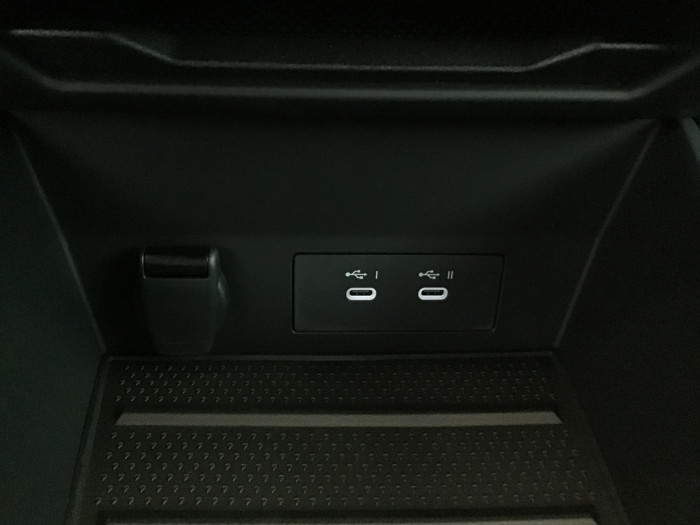 Renault CAPTUR Nouveau E-Tech full hybrid 145 ch esprit Alpine