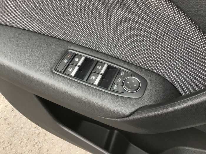 Renault CAPTUR Nouveau Eco-G 100 ch Techno
