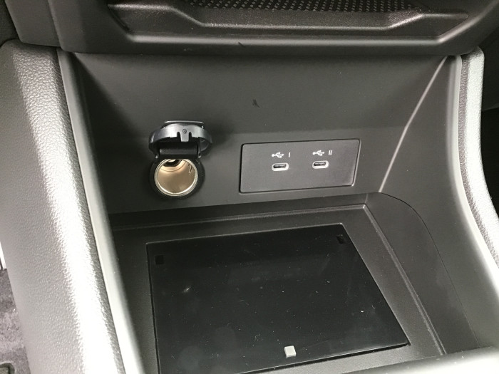 Renault CAPTUR Nouveau Eco-G 100 ch Techno