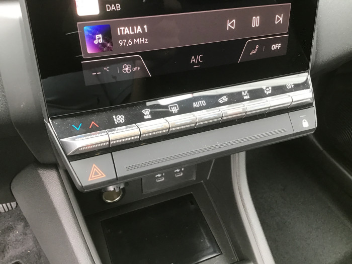 Renault CAPTUR Nouveau Eco-G 100 ch Techno