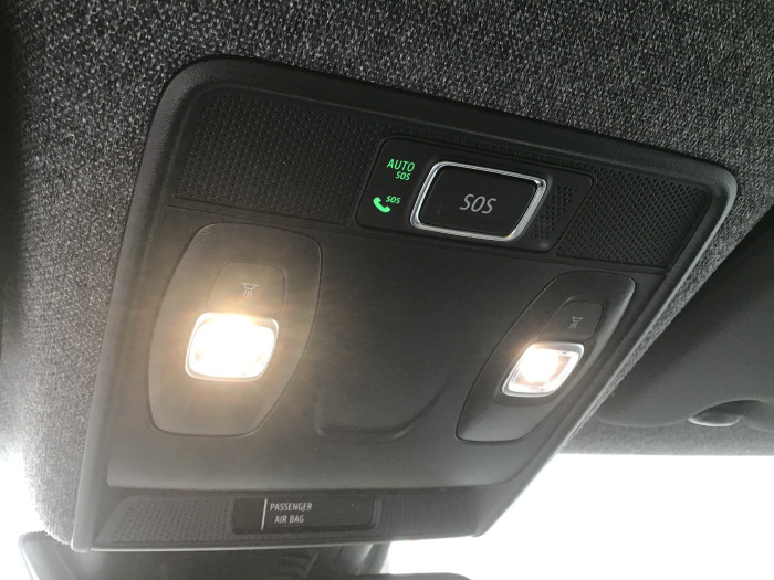 Renault CAPTUR Nouveau Eco-G 100 ch Techno