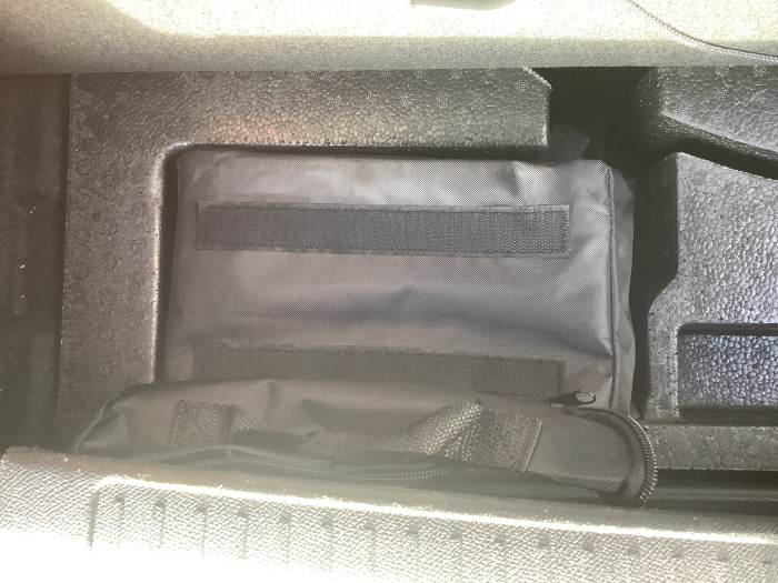 Peugeot 408 Hybrid 136 e-DCS6 Allure