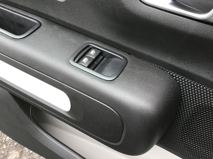 Citroën C3 PureTech 83 S&S BVM5 Feel Pack