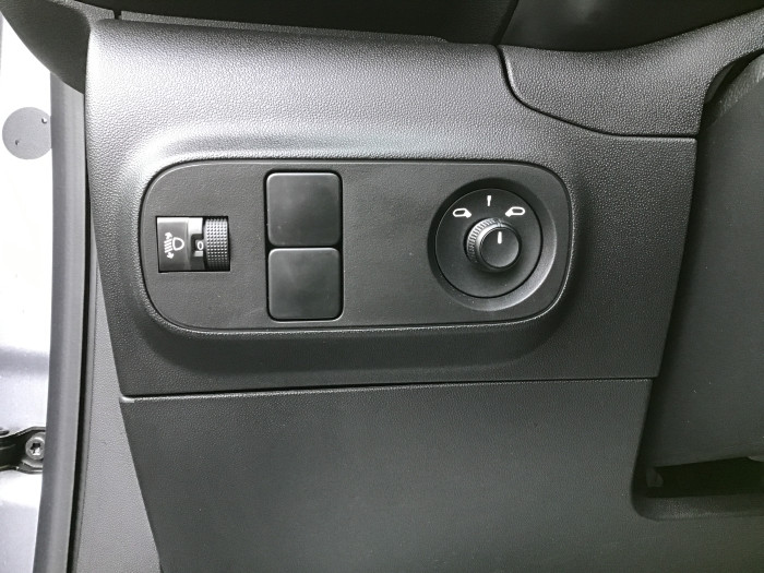Citroën C3 PureTech 83 S&S BVM5 Feel Pack