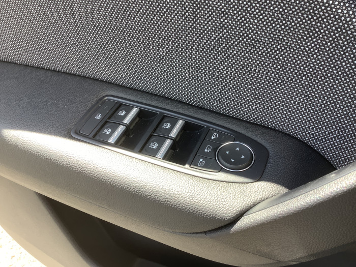 Renault CAPTUR Nouveau E-Tech full hybrid 145 ch Techno