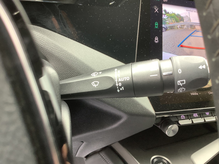 Peugeot 308 Nouvelle BlueHDi 130ch S&S EAT8 Allure