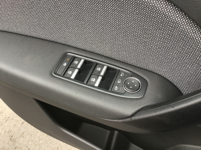 Renault CAPTUR Nouveau Eco-G 100 ch Techno