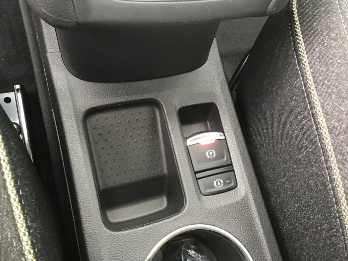 Renault CAPTUR Nouveau Eco-G 100 ch Techno
