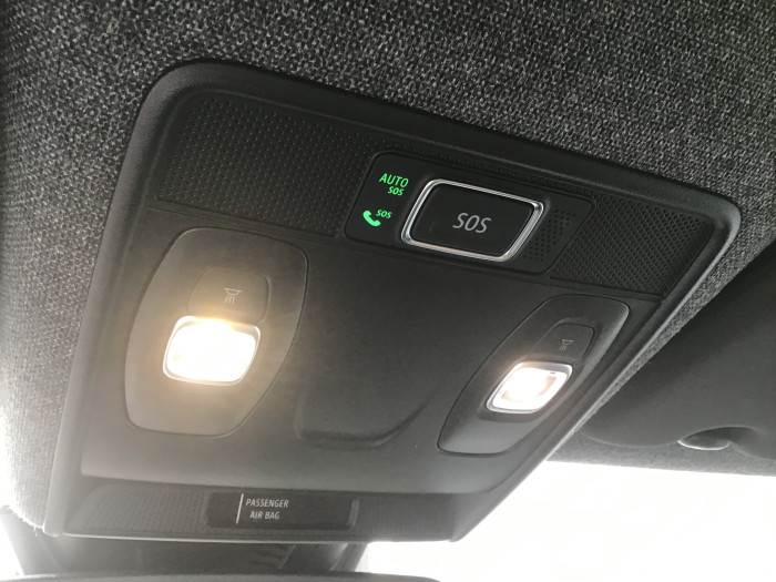Renault CAPTUR Nouveau Eco-G 100 ch Techno