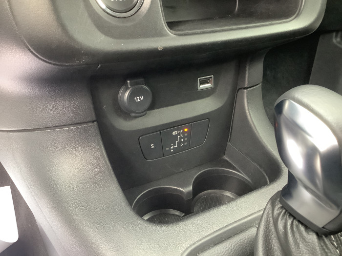 Citroën C3 PureTech 110 ch EAT6 Max