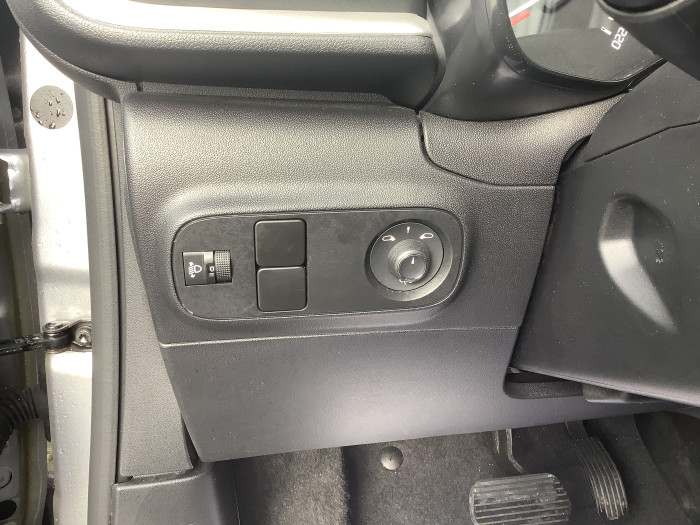 Citroën C3 PureTech 110 ch EAT6 Max