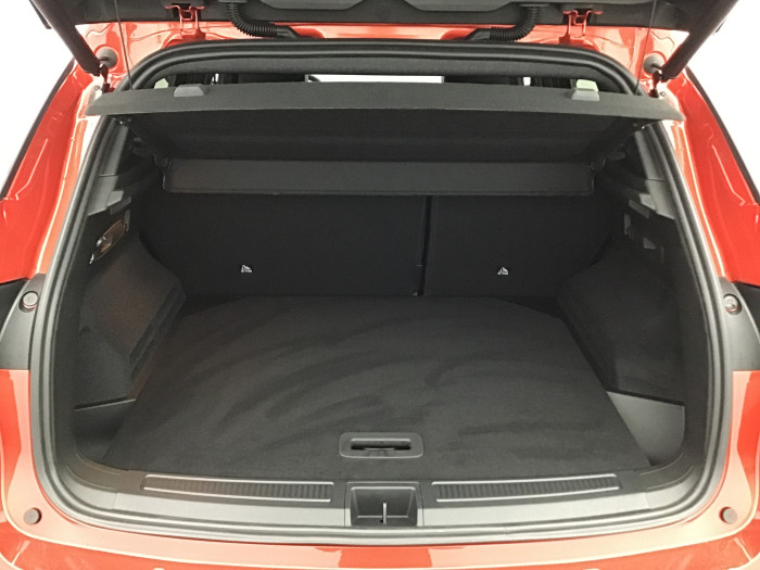Renault AUSTRAL Nouveau full hybrid E-Tech 200 ch Esprit Alpine