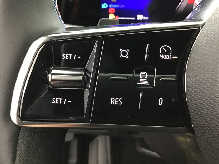 Renault AUSTRAL Nouveau full hybrid E-Tech 200 ch Esprit Alpine