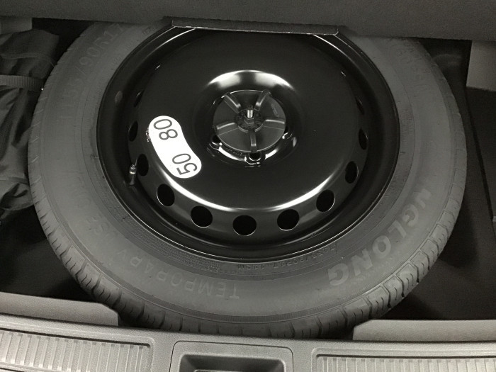 Renault AUSTRAL Nouveau full hybrid E-Tech 200 ch Esprit Alpine