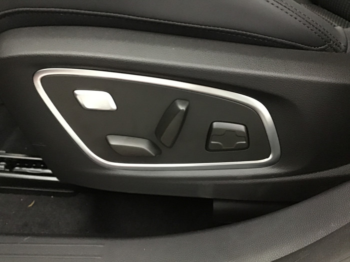 Renault AUSTRAL Nouveau full hybrid E-Tech 200 ch Esprit Alpine