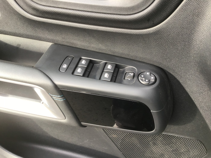 Citroën C5 AIRCROSS BlueHDi 130 S&S EAT8 Feel Pack