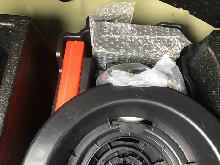 Peugeot 208 PureTech 100 S&S EAT8 Allure Pack