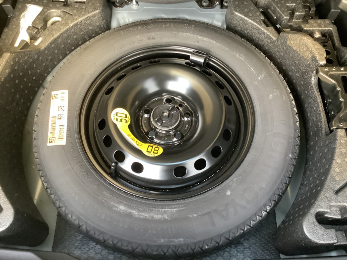 Jeep RENEGADE Nouveau 1.5 Turbo T4 130 ch BVR7 e-Hybrid Limited