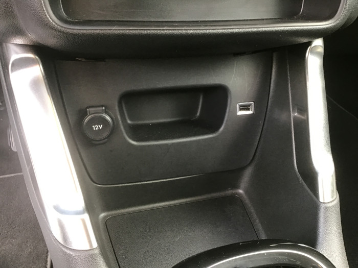 Citroën C3 AIRCROSS PureTech 110 S&S BVM6 C-Series