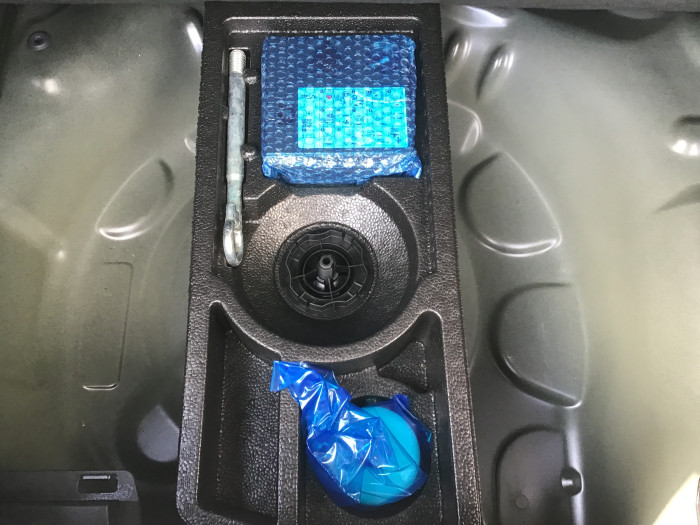 Citroën C3 AIRCROSS PureTech 110 S&S BVM6 C-Series