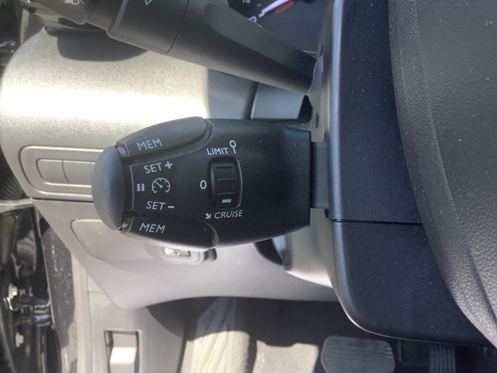 Citroën C3 AIRCROSS PureTech 130 S&S EAT6 Max