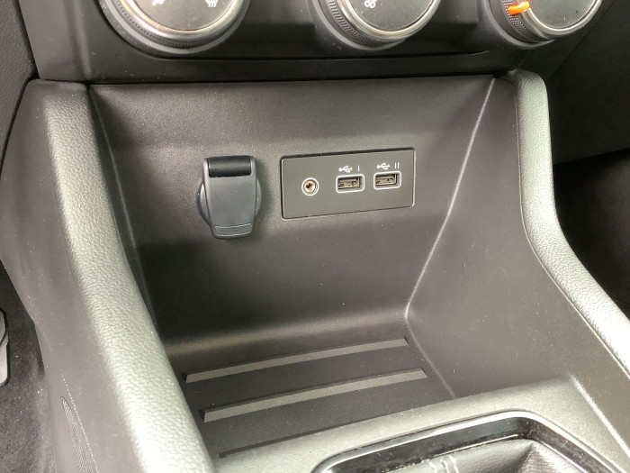 Renault CLIO V TCe 90 ch GSR2 Evolution