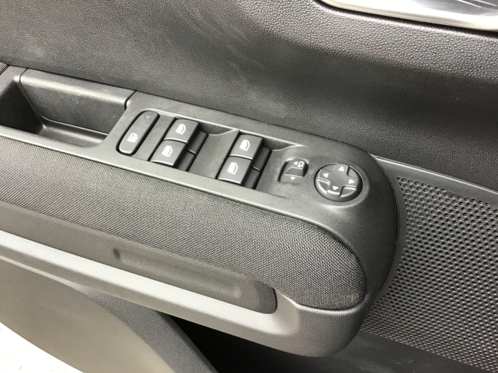 Citroën C3 AIRCROSS PureTech 130 S&S EAT6 Shine Pack