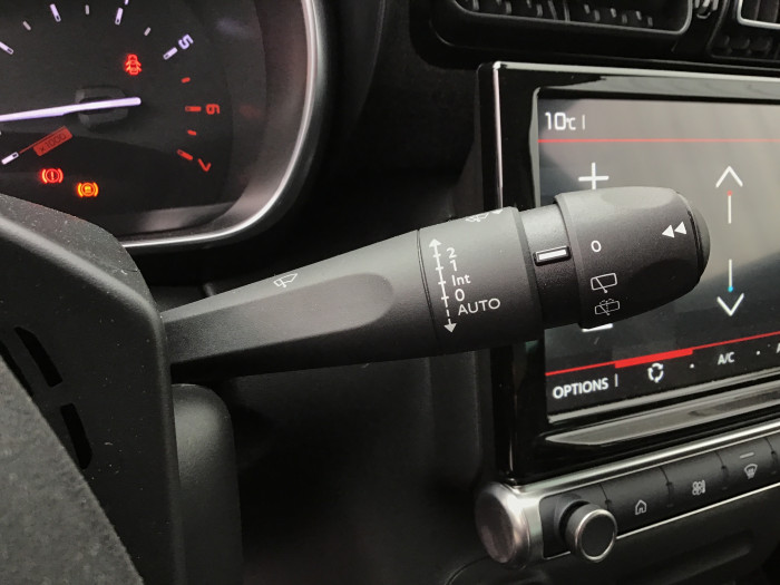 Citroën C3 AIRCROSS PureTech 130 S&S EAT6 Shine Pack