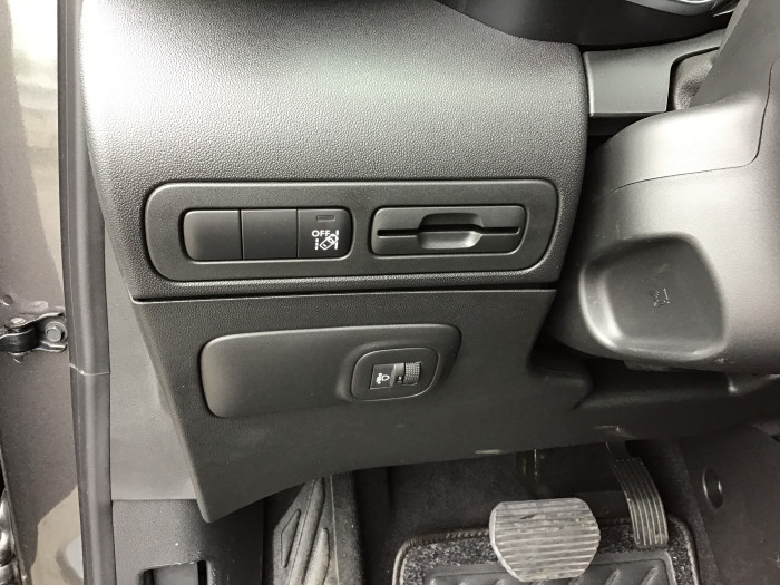 Citroën C3 AIRCROSS PureTech 130 S&S EAT6 Shine Pack