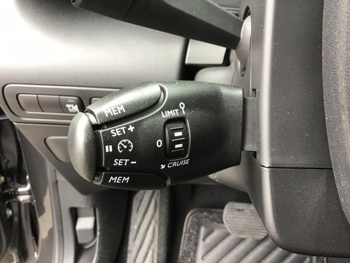 Citroën C3 AIRCROSS PureTech 130 S&S EAT6 Shine Pack