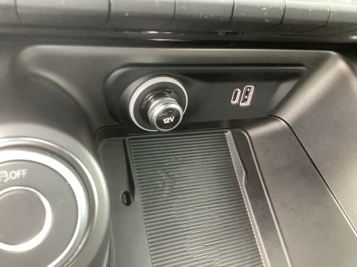 Alfa Romeo TONALE 1.6 Multijet II 130 ch VGT TCT6 Sprint