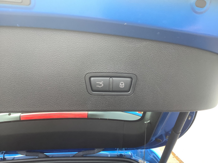 Alfa Romeo TONALE 1.6 Multijet II 130 ch VGT TCT6 Sprint