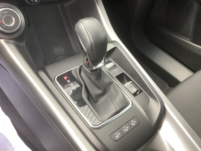 Alfa Romeo TONALE 1.6 Multijet II 130 ch VGT TCT6 Sprint