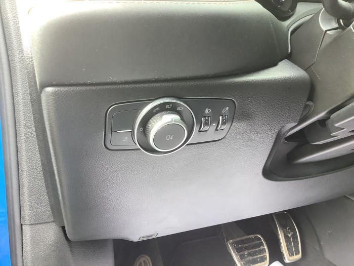 Alfa Romeo TONALE 1.6 Multijet II 130 ch VGT TCT6 Sprint