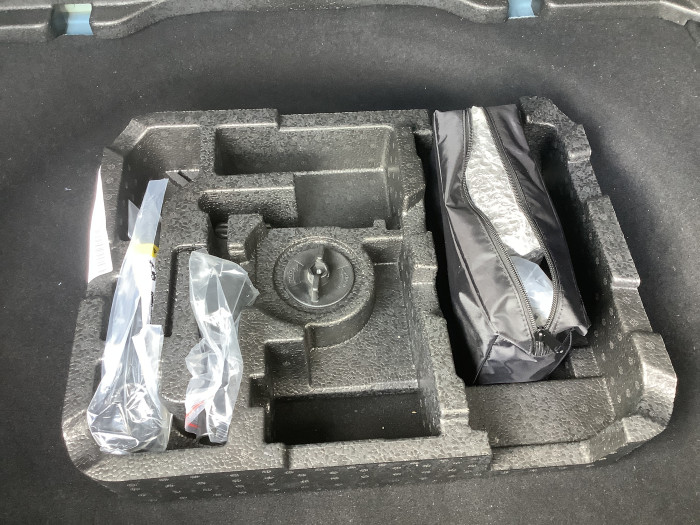 Alfa Romeo TONALE 1.6 Multijet II 130 ch VGT TCT6 Sprint