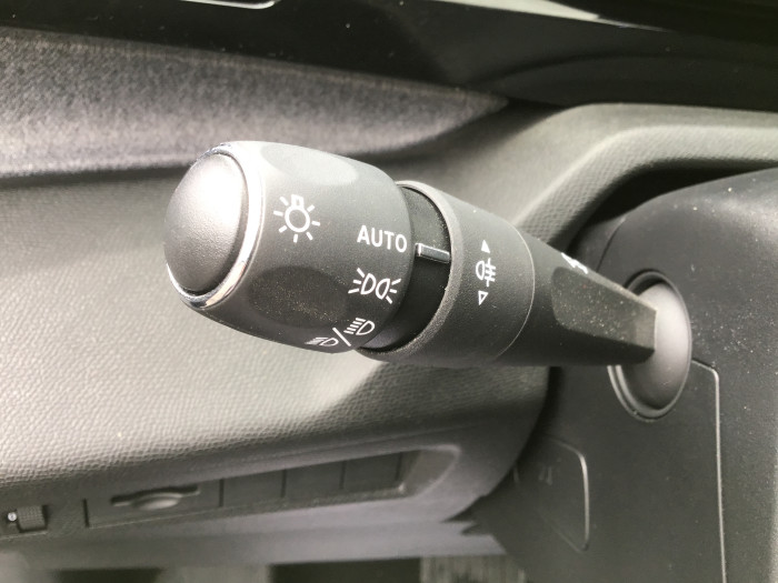 Peugeot 308 PureTech 130ch S&S EAT8 Allure