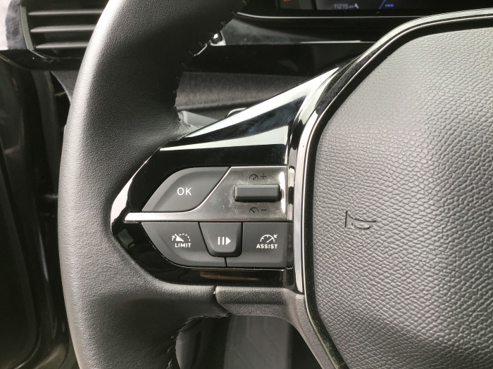 Peugeot 308 PureTech 130ch S&S EAT8 Allure