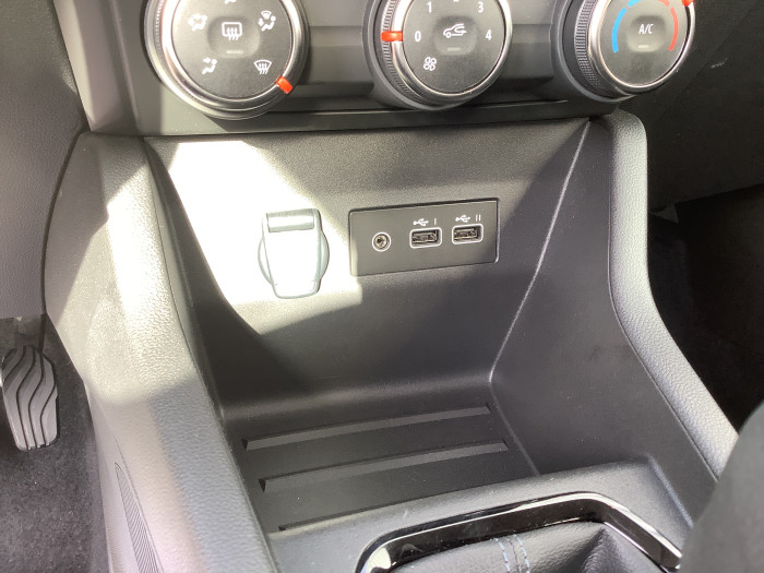 Renault CLIO V TCe 90 ch GSR2 Evolution