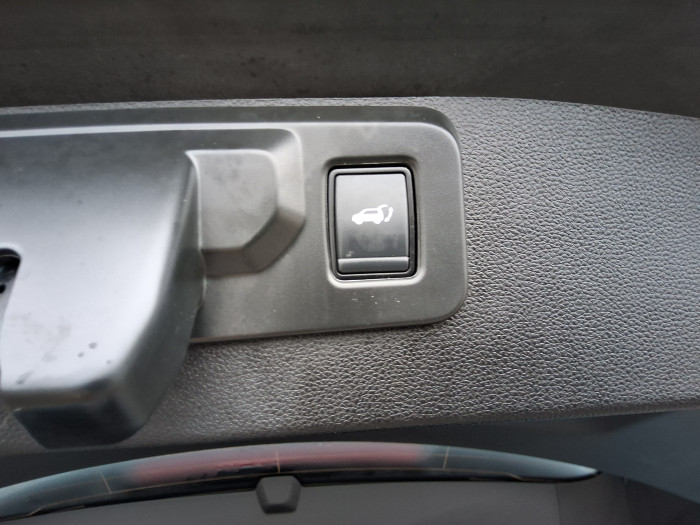Renault SYMBIOZ Nouveau E-Tech full hybrid 145 Iconic