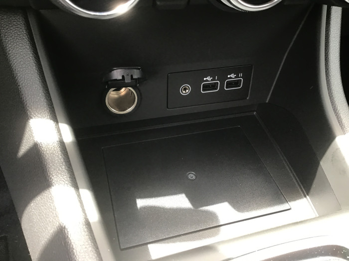 Renault CAPTUR mild hybrid 140 Techno