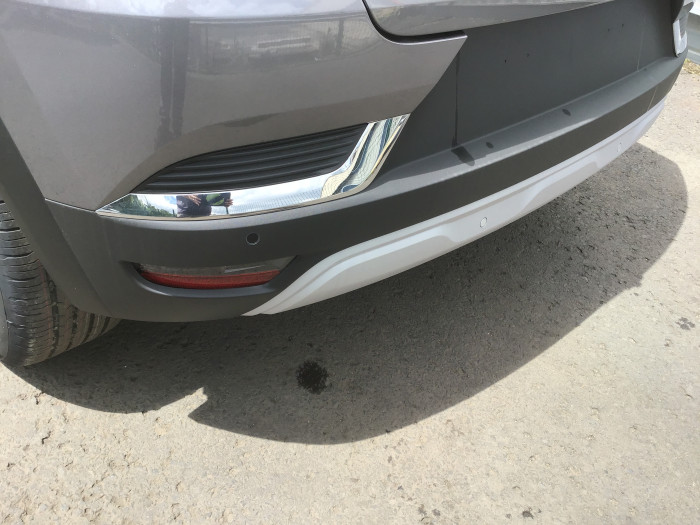 Renault CAPTUR mild hybrid 140 Techno