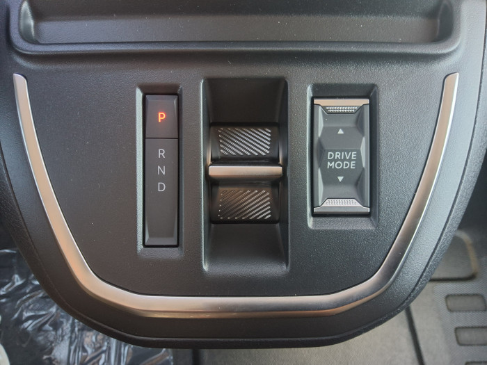 Citroën JUMPY CABINE APPROFONDIE Nouveau CA DIESEL 180 CH XL AUTOMAT