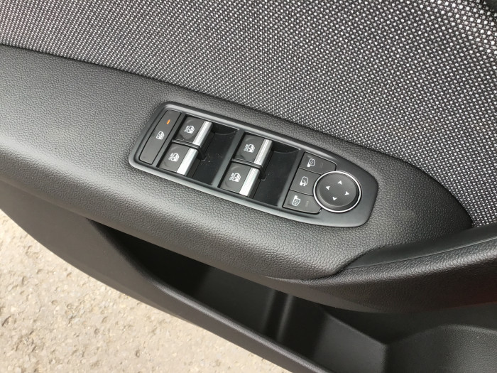 Renault CAPTUR Nouveau Eco-G 100 ch Techno