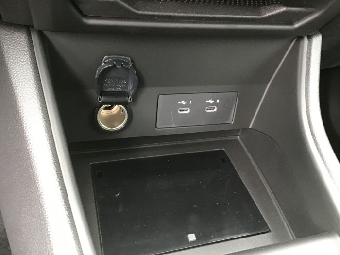 Renault CAPTUR Nouveau Eco-G 100 ch Techno